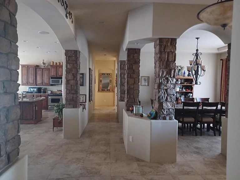 1217 E Hohokam Ln — Photo 11