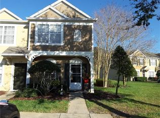 1126 Kennewick Ct, Zephyrhills, FL 33543