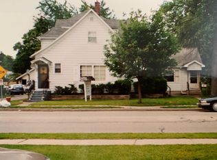 623 W Beardsley Ave APT A, Elkhart, IN 46514