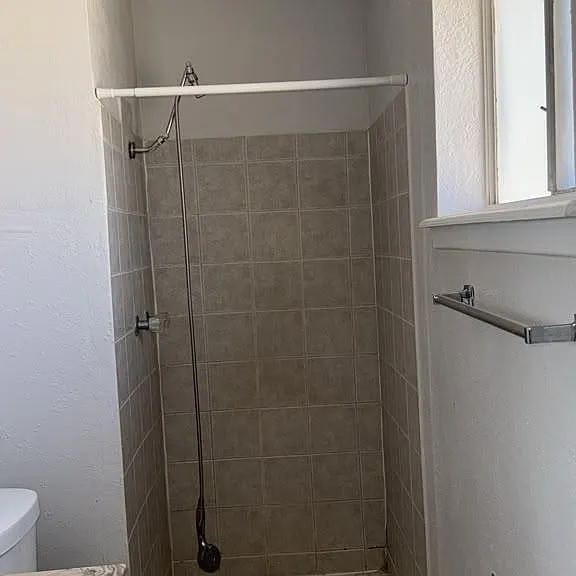 4821 Tumbleweed Ave — Photo 1