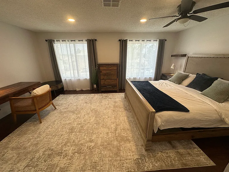 4329 Murillo St #6 — Photo 17