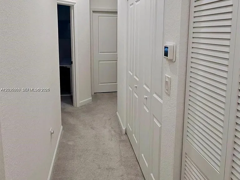 12779 NW 24th Ave #0 — Photo 8