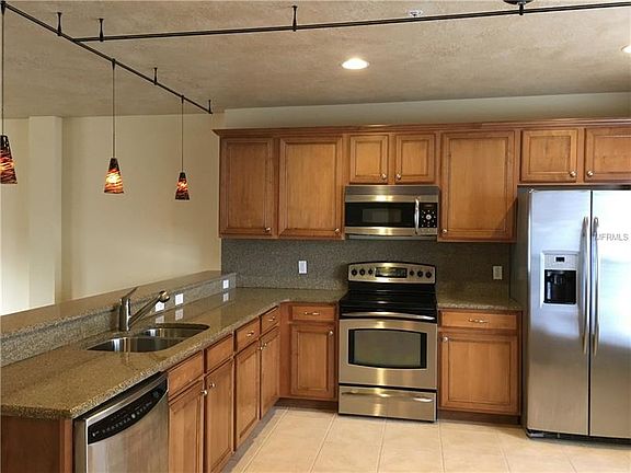 2nd image of 132 McLeods Way