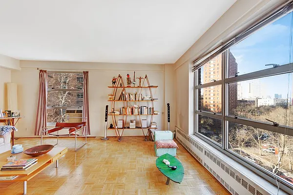 Sold by NYL Development Corporation | media 12