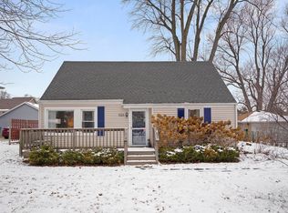 1N026 Ethel St, Wheaton, IL 60187