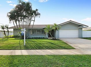 49 SW 10th Dr, Boca Raton, FL 33486