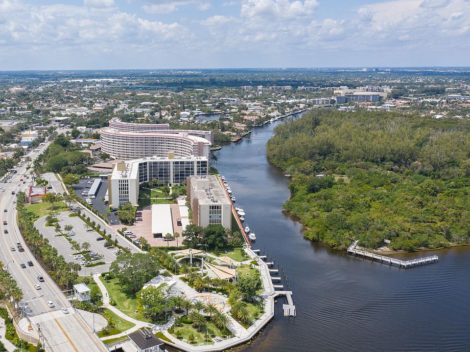 Hillsboro Landings Condominiums Deerfield Beach, FL Zillow