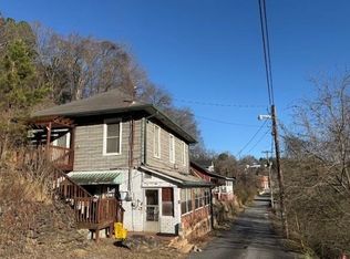 246 Main St, Copperhill, TN 37317