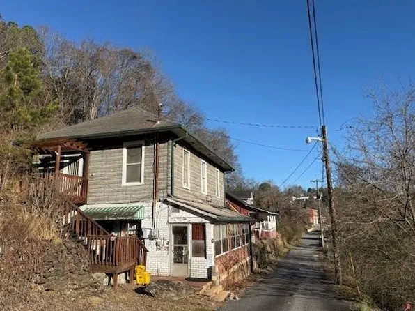 246 Main St, Copperhill, TN 37317