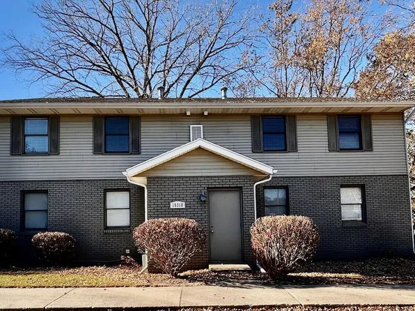 15310 Krueger St Unit 15, Spring Lake, MI 49456