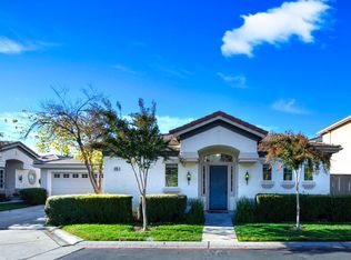 645 Chorley Ct, Folsom, CA 95630