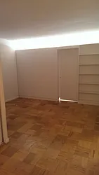 Rented by Manhattan Apartment Organization