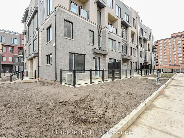 3425 Ridgeway Dr #22 — Photo 33