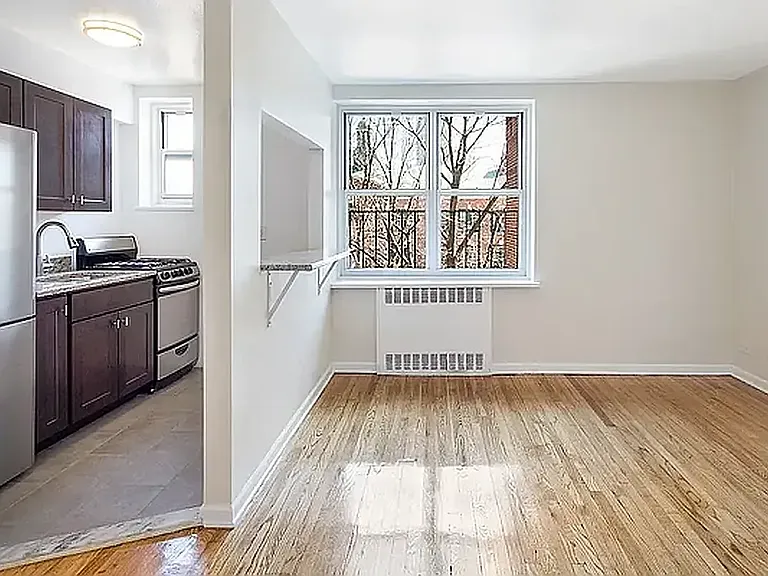 5532 Netherland Ave #D51 — Photo 2