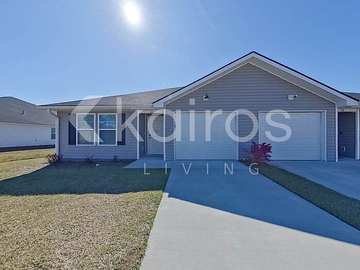 1st image of 60 Cottage Grove Dr
