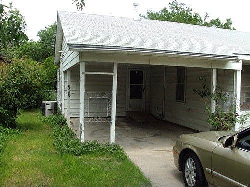 5th image of 5800 Yeary St