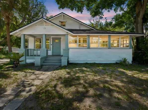 1002 23rd St W, Bradenton, FL 34205