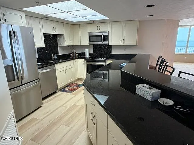2545 S Atlantic Ave #803 — Photo 11