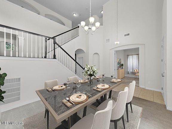 4th image of 3091 VISTA WOOD Drive
