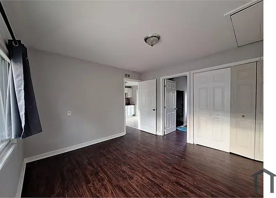 26536 Kathy St — Photo 11