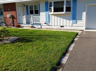 4A Kentucky Way, Whiting, NJ 08759