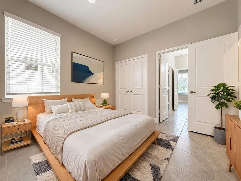 851 Vineyard Ridge Rd — Photo 18
