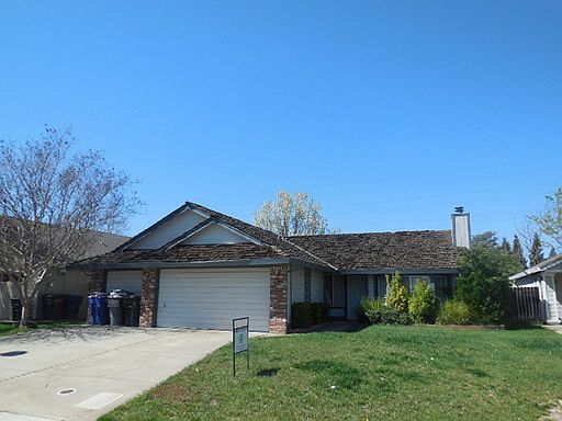 1st image of 8439 Dartford Dr