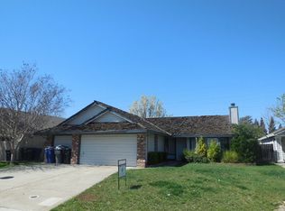8439 Dartford Dr, Sacramento, CA 95823