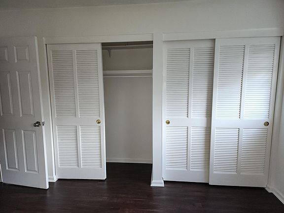 5th image of 1617 Woodrow Dr APT 501