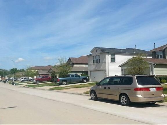5th image of 7222 Liberty Mesa Ln