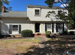 11900 Corianna Ln, Midlothian, VA 23113