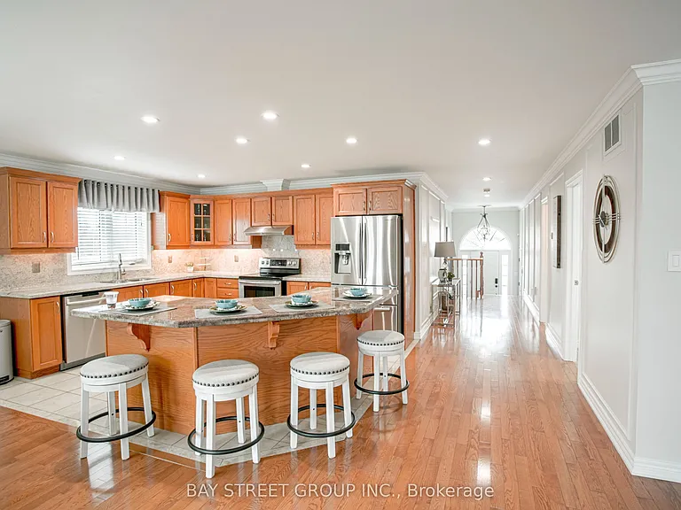 722 A Lake Dr S — Photo 19