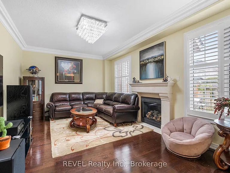8892 Kudlac St — Photo 15