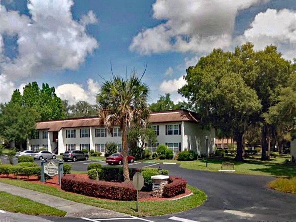 1st image of 2400 Forest Dr #232-BLDG7-232