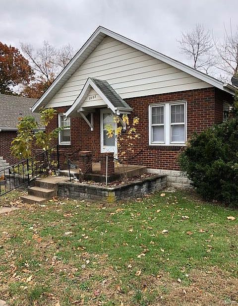 1st image of 8732 David Ave
