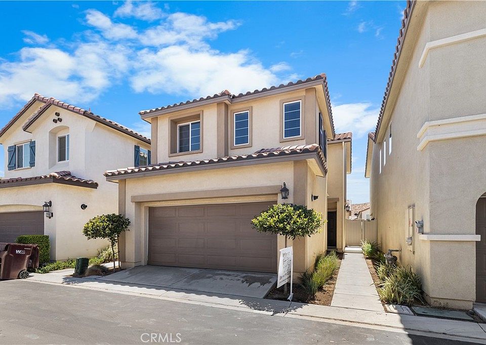 1st image of 27485 Caprock Way