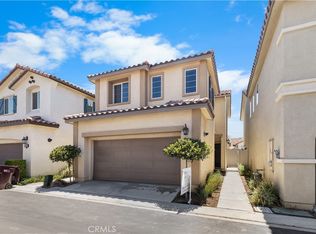 27485 Caprock Way, Moreno Valley, CA 92555