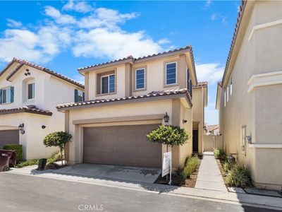 27485 Caprock Way, Moreno Valley, CA, 92555