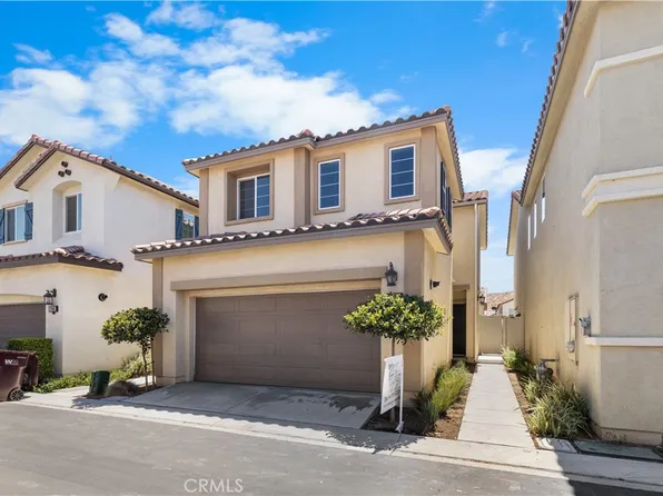 27485 Caprock Way, Moreno Valley, CA 92555