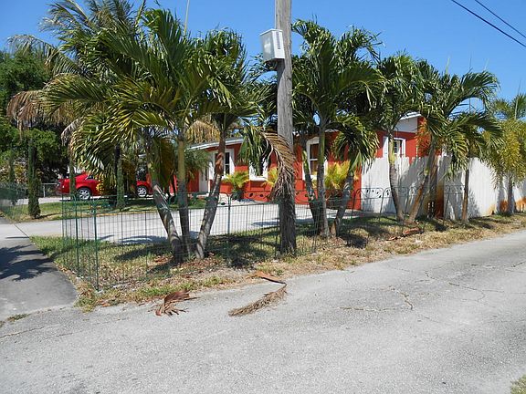2nd image of 5308 Lake Ave