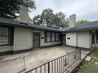 751 N Evergreen St #751, Memphis, TN 38107