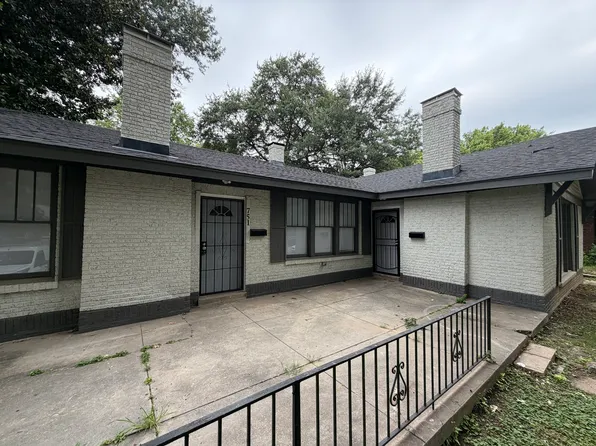 751 N Evergreen St #751, Memphis, TN 38107