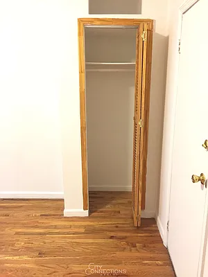 Rented by City Connections Realty | media 29