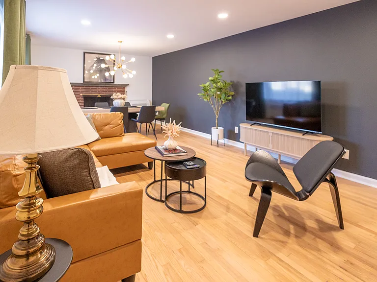 80 Kirk St #1 — Photo 27