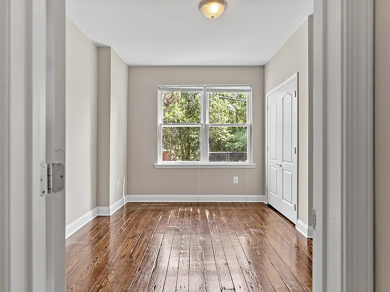 3830 Baring St #2 — Photo 19