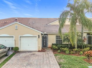 9378 Bridgeport Dr, West Palm Beach, FL 33411
