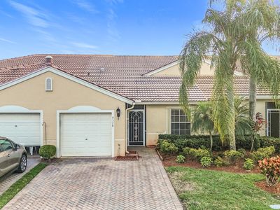 9378 Bridgeport Drive, West Palm Beach, FL, 33411