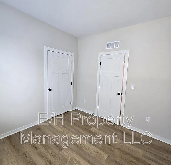 12195 N Fennec — Photo 20