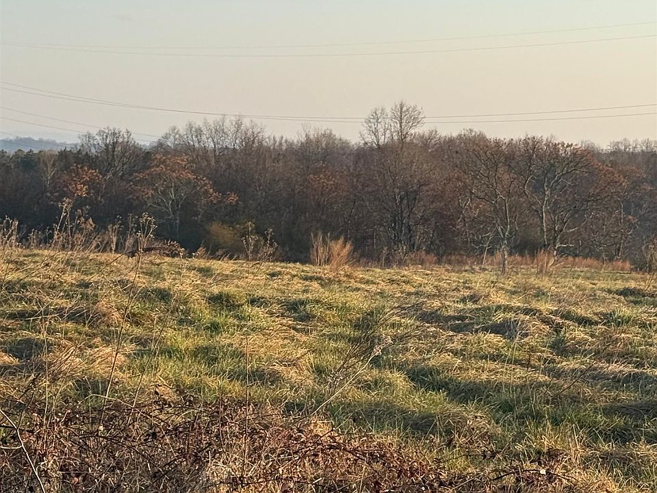 1st image of Carolina Ridge Rd Lot 10