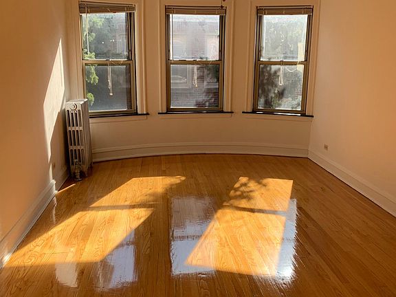 5th image of 5060 1/2 N Winchester Ave #3E